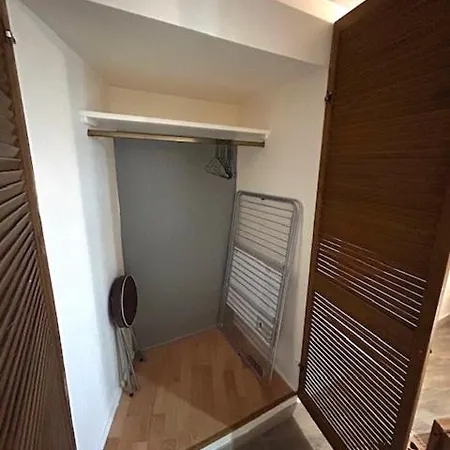 Le Rustique - Le Charme Alsacien Du Vignoble Apartamento Turckheim