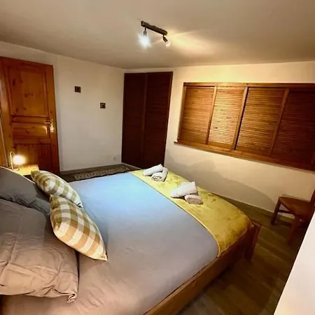 Le Rustique - Le Charme Alsacien Du Vignoble Turckheim