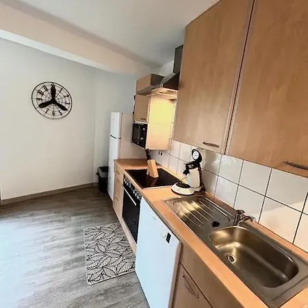 Le Rustique - Le Charme Alsacien Du Vignoble Apartamento *