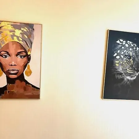 Le Rustique - Le Charme Alsacien Du Vignoble * Turckheim