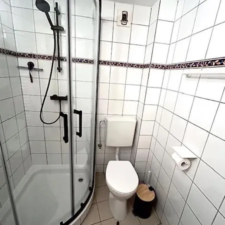 Le Rustique - Le Charme Alsacien Du Vignoble Apartamento *